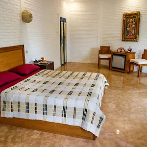 Kudos Guest house